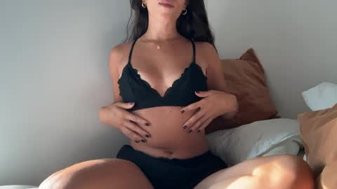 hot157157 online show from July 17, 2026, 6:13 pm