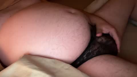 Snapshot of hot1936 chatting on December 31, 2024, 1:26 am hot1936 online show from December 31, 2024, 1:26 am