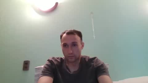 hot23x online show from April 26, 2026, 8:06 pm