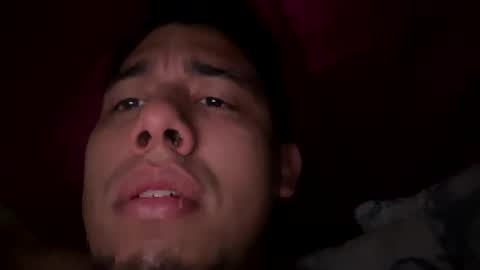 Snapshot of hot2512 chatting on February 22, 2025, 8:20 pm hot2512 online show from February 22, 2025, 8:20 pm