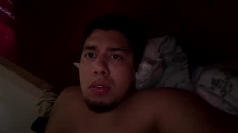 Snapshot of hot2512 chatting on February 23, 2025, 3:29 pm hot2512 online show from February 23, 2025, 3:29 pm