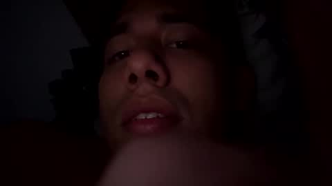 Snapshot of hot2512 chatting on February 23, 2025, 11:25 pm hot2512 online show from February 23, 2025, 11:25 pm