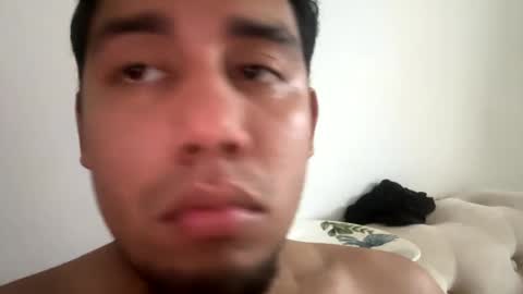 Snapshot of hot2512 chatting on March 6, 2025, 12:30 pm hot2512 online show from March 6, 2025, 12:30 pm