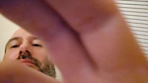 hot27245 online show from March 8, 2026, 1:47 am