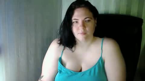 Snapshot of hot2panthers chatting on November 22, 2025, 8:24 am hot2panthers online show from November 22, 2025, 8:24 am