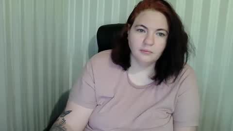 Snapshot of hot2panthers chatting on November 28, 2025, 9:34 am hot2panthers online show from November 28, 2025, 9:34 am