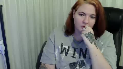 Snapshot of hot2panthers chatting on December 1, 2025, 3:17 pm hot2panthers online show from December 1, 2025, 3:17 pm