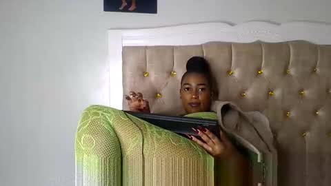 hot326 online show from April 30, 2026, 8:26 pm