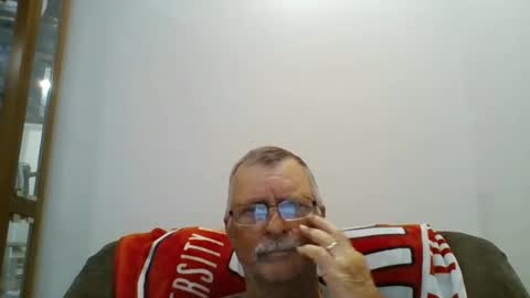 hot4tightholes online show from July 2, 2026, 12:33 pm