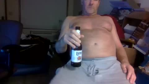hot58_1965 online show from May 2, 2026, 3:44 am