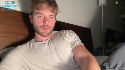 Edward aka Wolf online show from November 12, 2025, 11:25 pm