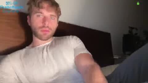 Edward aka Wolf online show from December 3, 2025, 9:35 pm