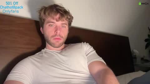 Edward aka Wolf online show from January 6, 2026, 7:06 pm