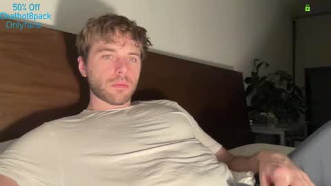 Edward aka Wolf online show from February 13, 2026, 11:56 pm