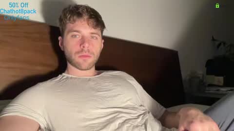 Edward aka Wolf online show from March 13, 2026, 10:16 pm