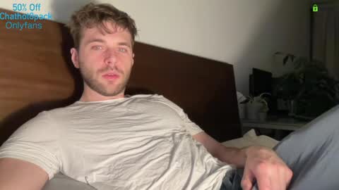 Edward aka Wolf online show from March 16, 2026, 1:33 am