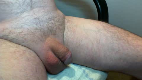 Snapshot of hot_1796 chatting on July 22, 2026, 10:29 am hot_1796 online show from July 22, 2026, 10:29 am
