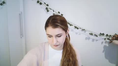 NINA online show from February 18, 2026, 7:26 am