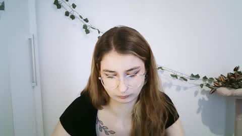 NINA online show from February 20, 2026, 8:05 am