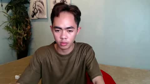 Rylle online show from December 4, 2024, 9:18 am