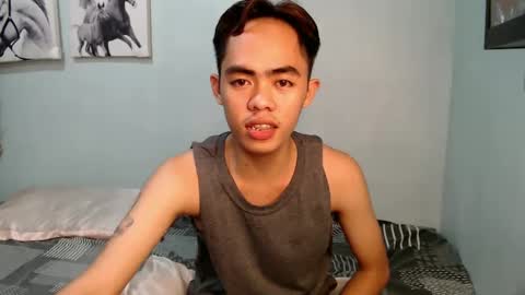 Rylle online show from December 24, 2024, 3:49 am