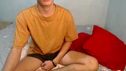 Rylle online show from January 7, 2025, 9:50 am