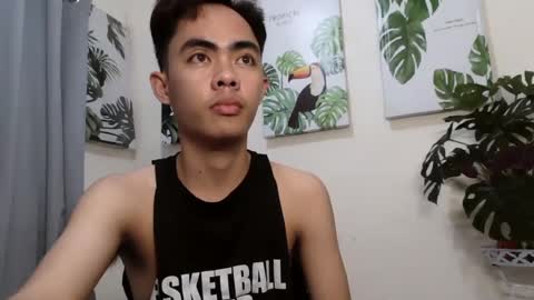 Rylle online show from January 25, 2025, 11:44 am