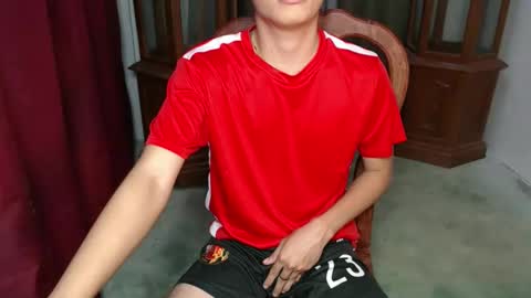 Rylle online show from September 22, 2025, 10:17 am