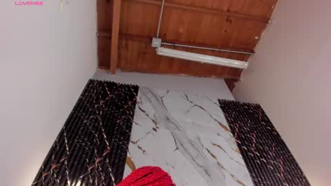 hot__genesis online show from July 4, 2026, 5:02 am