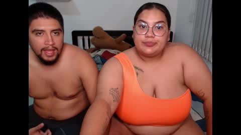 Snapshot of hot__husbands chatting on February 11, 2025, 4:44 am hot__husbands online show from February 11, 2025, 4:44 am
