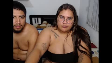 Snapshot of hot__husbands chatting on February 13, 2025, 3:07 am hot__husbands online show from February 13, 2025, 3:07 am