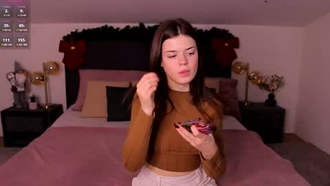 Snapshot of hot__tiny chatting on February 1, 2026, 1:42 pm hot__tiny online show from February 1, 2026, 1:42 pm