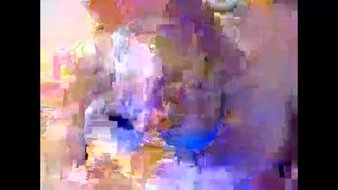 ALLYN online show from September 10, 2025, 7:19 am