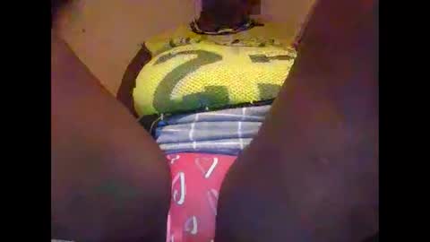 ALLYN online show from October 4, 2025, 10:24 am