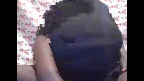 ALLYN online show from October 15, 2025, 7:36 pm