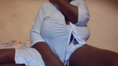 ALLYN online show from October 18, 2025, 9:10 am