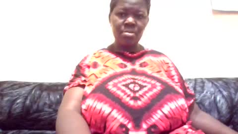 ALLYN online show from July 15, 2026, 8:41 am