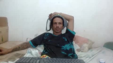 Private open online show from November 30, 2025, 2:54 pm