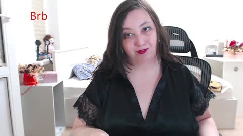 Lila online show from December 29, 2024, 3:57 pm