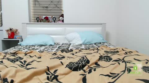 Lila online show from December 31, 2024, 10:12 pm