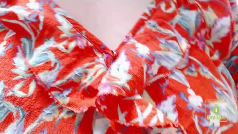 Lila online show from January 8, 2025, 9:32 am