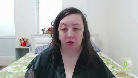 Lila online show from January 21, 2025, 9:35 am