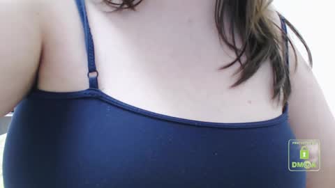 Lila online show from January 24, 2025, 12:41 pm