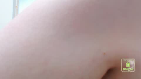 Lila online show from January 28, 2025, 9:41 am