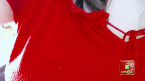 Lila online show from February 26, 2025, 9:32 am