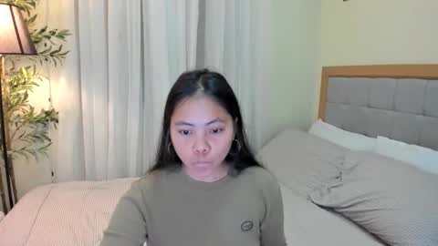 ANDREA online show from January 9, 2026, 9:56 am