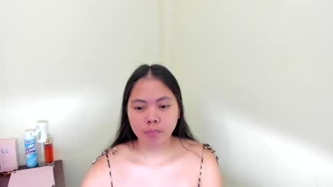 ANDREA online show from January 13, 2026, 6:08 am