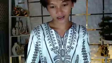 hot_asian_xxx online show from December 19, 2025, 5:36 am