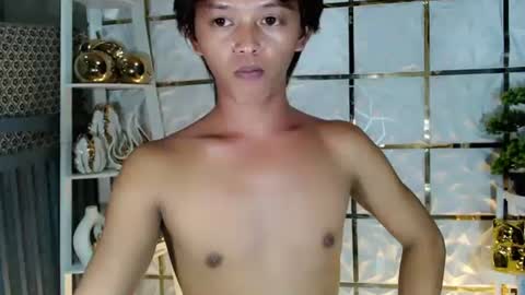 hot_asian_xxx online show from December 19, 2025, 6:59 pm