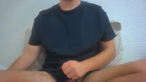 Snapshot of hot_ass_tee chatting on December 26, 2024, 3:31 pm h online show from December 26, 2024, 3:31 pm